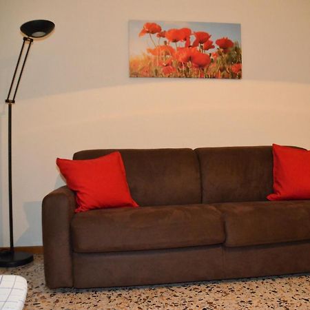 Bellahome Como Exteriör bild