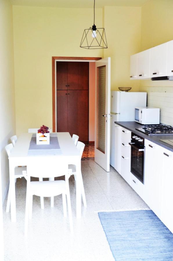 Bellahome Como Exteriör bild