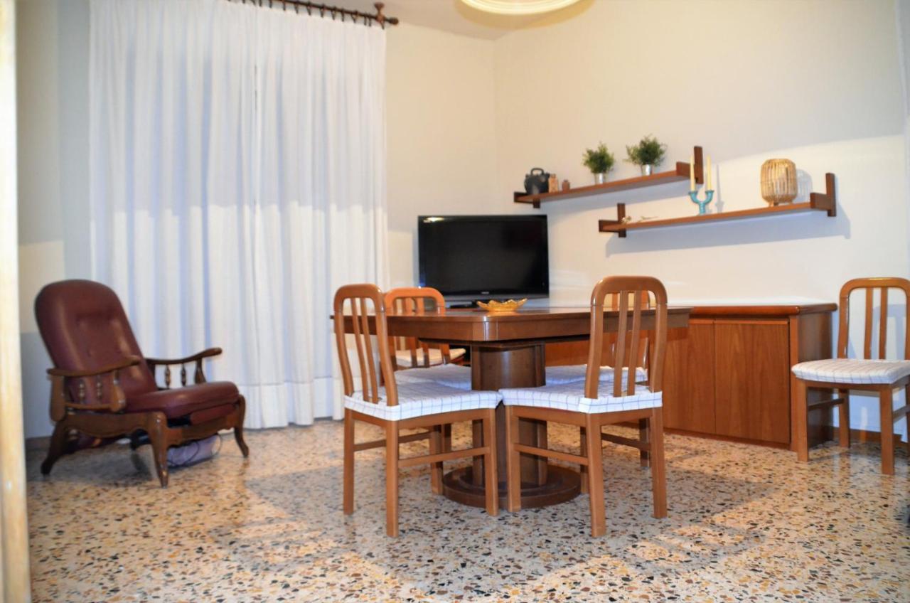 Bellahome Como Exteriör bild