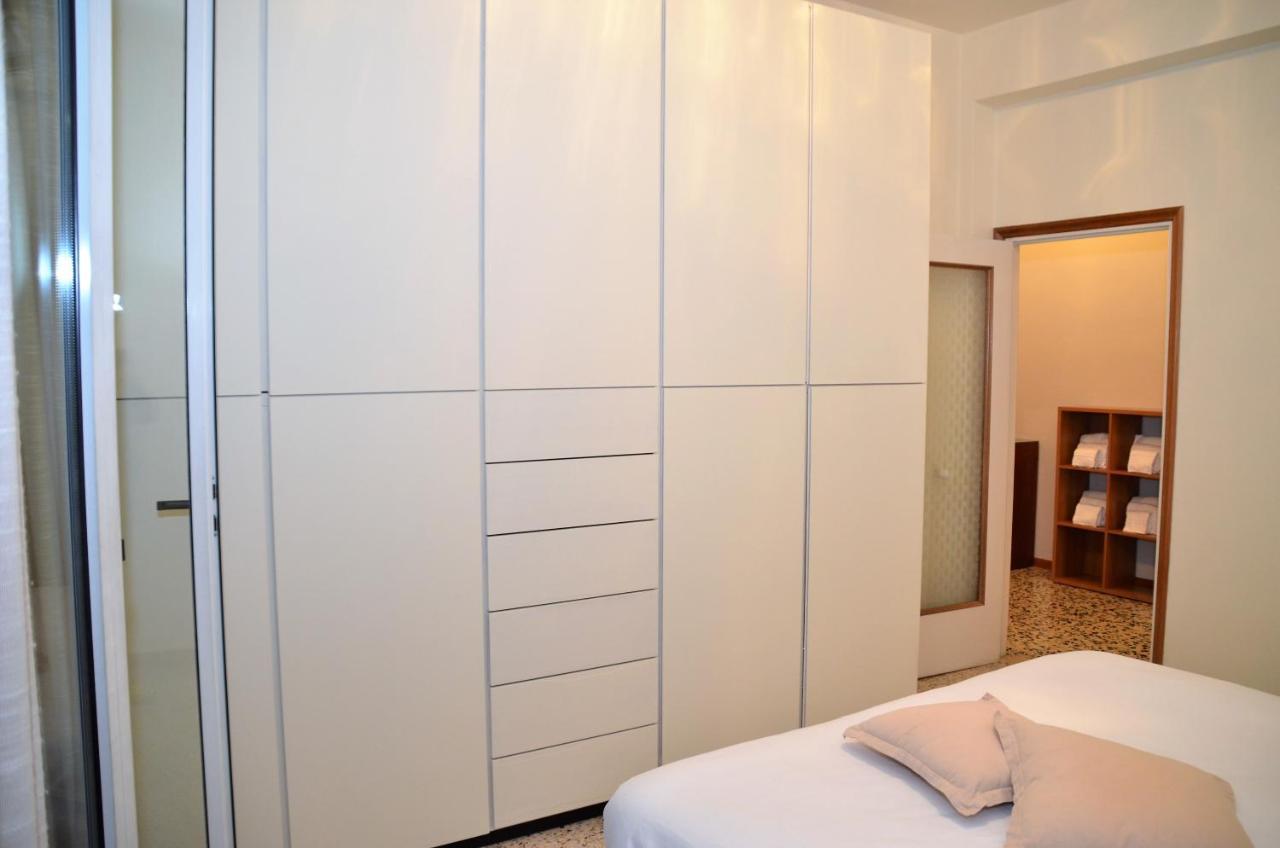 Bellahome Como Exteriör bild